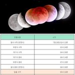 [EXO] 니네 뭔데 다 <b>안자</b> ㅅㅍㅋㅋㅋㅋㅋ