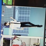 [EXO] 야 애들 <b>이런</b> 바지 입은 <b>사진</b>좀 ㅈㅂ ㅜㅠㅠ