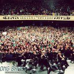 [BAP] 힘찬이가 데뷔초부터 계속 팬들 찍던거