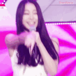 [댓글부탁해] 너네 깜짝놀랄 <b>tmi</b> 알려줄까