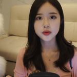 [드루와] 이분 진짜 너무 예뻐 <b>핵</b><b>존</b>예