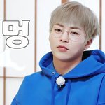 [EXO] <b>근디</b> 니네 꽤 많이 밤샜네