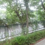 편의점 <b>간당</b>