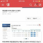 귀짤 혐짤 야짤 올리는 애들아