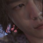 [드루와] 야 너희는 인기없는? 연예인 <b>덕질</b> 어떻게 하냐ㅠㅠ