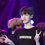 [이대휘] 이대휘  오늘<b>홍콩</b><b>공연</b> 화이팅
