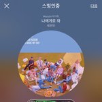 [세븐틴] 너넨 멤버별로 언제가 가장 리즈였다고 생각해?