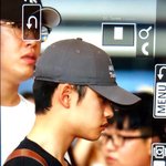 [경수] 경수씨 오늘 가는 <b>군요</b>ㅠㅠ