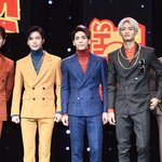 얘들아 <b>샤이니</b> 팬한테 이런말은 하지마