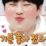 [댓글부탁해] 성운이 귀여운사진 있는사람 ㅠㅠㅠㅠㅠ