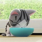 [드루와] 울산 하면