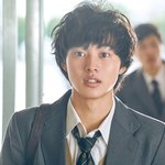 [댓글부탁해] 나지금 개꿀기모찌 됨