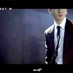 [<b>꼬랑</b>단] 꼬롱이 매력에 빠져보라꼬☺