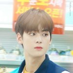 [드루와] 차은우랑 봇노잼이랑 닮았지 않음?