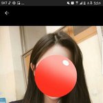 [댓글부탁해] 앞머리 <b>이분</b>처럼 넘길려면 어떻게 해야돼?