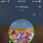 [세븐틴] 딩가다 배<b>우분들</b> 정 들겠다 ㅋㅋㅋㅋㅋㅋㅋ