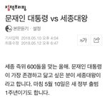 자뻑도 <b>정도껏</b> 해야지ㅋㅋㅋㅋ