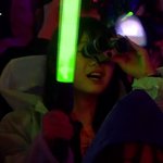 [NCT] 이거 진짜 <b>드콘</b>에서 이거 들고 하신거야?