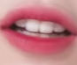 이거랑 <b>색</b> 비슷한 틴트나 <b>립스틱</b> 있어??