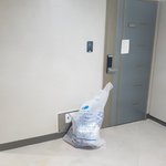 [개깊은빡침] 참을 수 없는 이웃