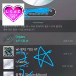 [뉴이스트] 클릭별(스타) <b>워즈</b> 공짜별(~1:25) 781%