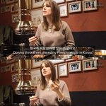 [댓글부탁해] 의외로 외국인들이 싫어하는 한국<b>장소</b>