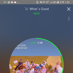 [세븐틴] <b>솔이</b>센터ㅠㅠㅠㅠㅠㅠ