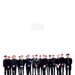 [NCT] ## NCT 짤파티 방 ##