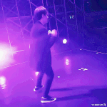 [인피니트] <b>명수</b> 이 영상