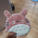 [댓글부탁해] 너네 친구가 이런 <b>지갑</b> 들고다니면