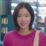 강남미인 보는데 <b>임수향</b> 너무 이쁘다