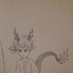 [드루와] 동물 <b>의인화</b> 퀘스트받는다