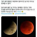 [EXO] <b>영자</b> 글삭 작작해라) 너네 이거 봄??