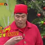 [드루와] 남자가 <b>핑크옷</b>