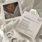 나도 아이폰 쓰고<b>시포</b>..... 필터 갖고싶다