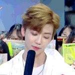 [댓글부탁해] 얘 정국이랑 닮지않았냐????