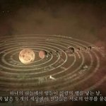 [EXO] 구세계관은 몇 개만 복원 됐지 이제 <b>성립</b> 안 됨