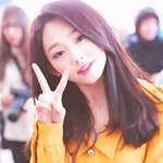 [댓글부탁해] 너희들은 이쁜 이름 기준이 뭐라 생각함?