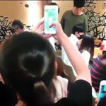 [드루와] +++추가 ) 워너원 <b>사생</b> 좀 봐주라 제발