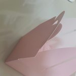 [댓글부탁해] 이 <b>상자</b> 어디다가 쓸까?????