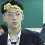 [댓글부탁해] 양<b>홍원</b> 라이브에서 누가 학폭 사과하라했는데