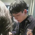 [댓글부탁해] 스윙스랑 양<b>홍원</b>이랑 생각하는거 똑같음ㅋㅋㅋ