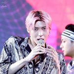[LEO] <b>레오</b> 오빠 곧 서른인거 생각하면 너무 섹시ㅠㅠ
