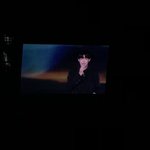 [EXO] 미쳤다....<b>박찬열</b>