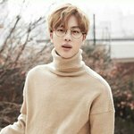 [댓글부탁해] <b>오빠미</b> 철철 남아이돌 모음