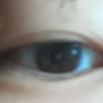 [댓글부탁해] 다들 자기 <b>생눈</b> 올리고가셈~~
