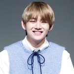 [댓글부탁해] <b>오빠미</b> 철철 남아이돌 모음 2탄