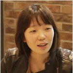 [드루와] [2030 세상보기] 옆집에 <b>난민</b>이 산다[기사]