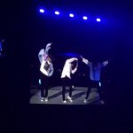 [EXO] <b>변백현</b>ㅋㅋㅋㅋㅋㅋㅋㅋ신발ㅋㅋㅋㅋㅋㅋㅋㅋㅋㅋㅋㅋ