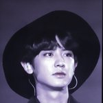 [EXO] 조졌다 <b>박찬열</b> 플뷰뜸